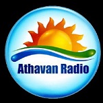 LatestSongs