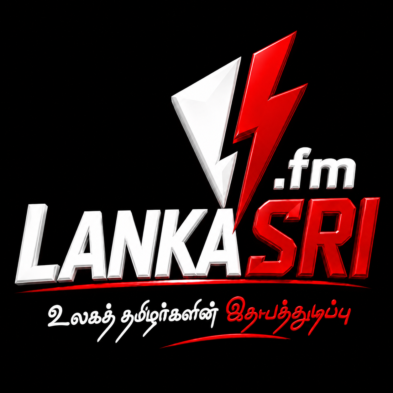 lankasri.fm