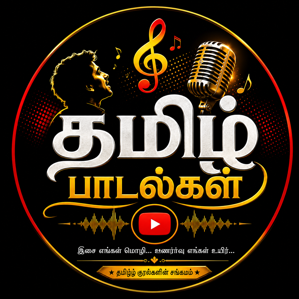 LatestSongs